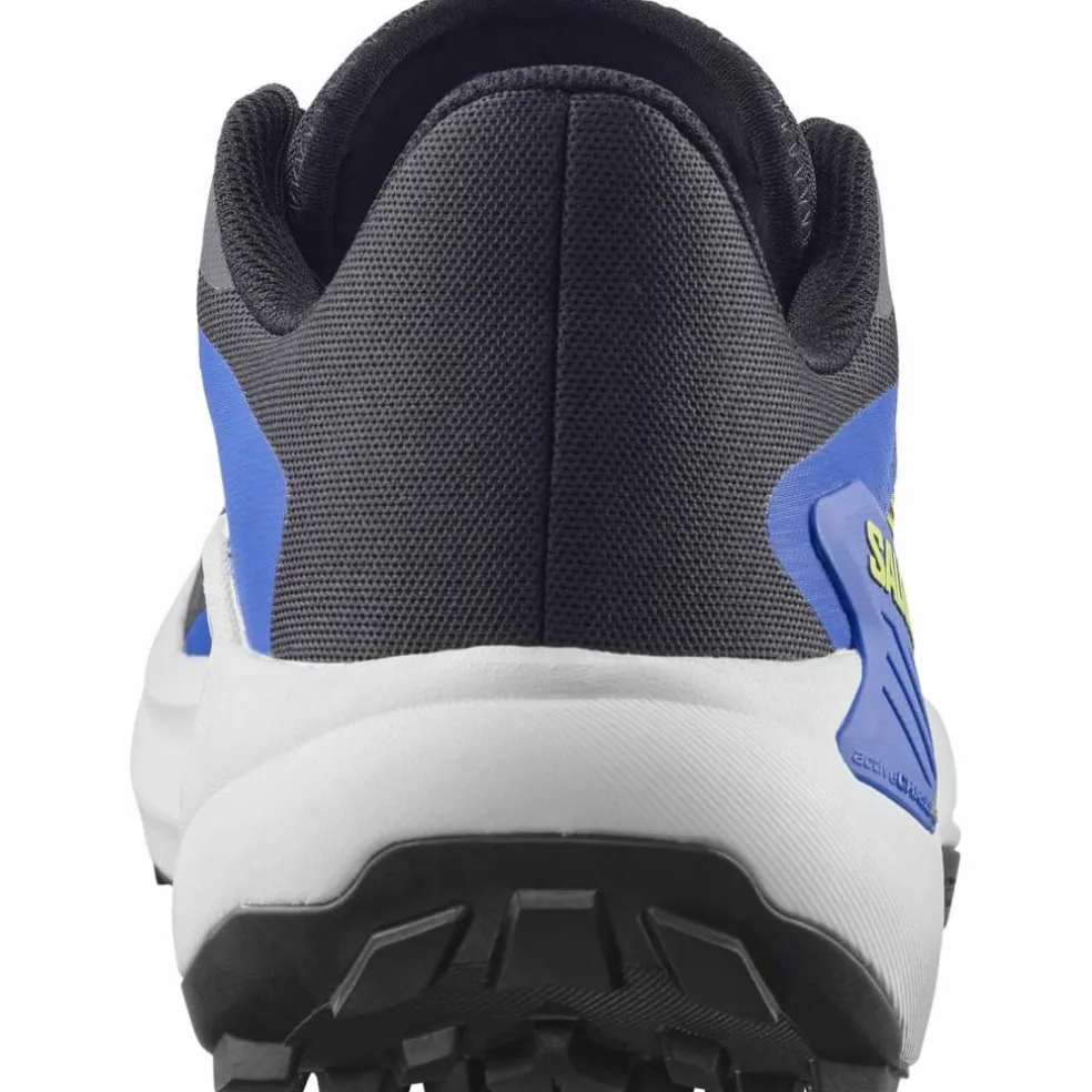 Genesis Herren Trailrunningschuhe