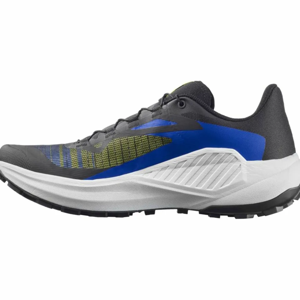Genesis Herren Trailrunningschuhe