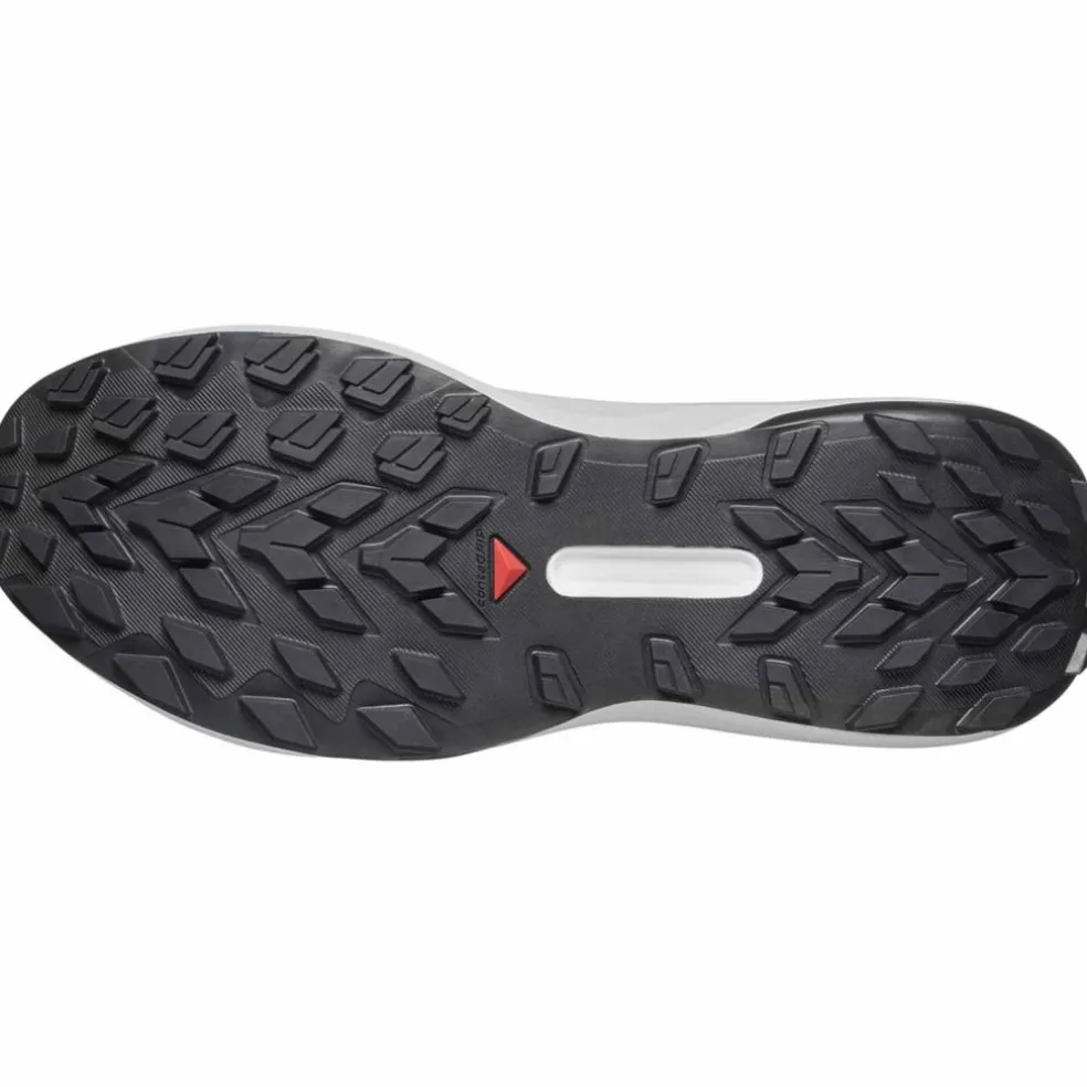 Genesis Herren Trailrunningschuhe