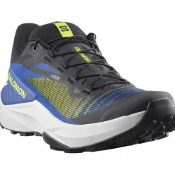 Genesis Herren Trailrunningschuhe