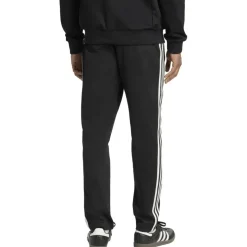 Germany Anniversary Track Herren Fußballhose