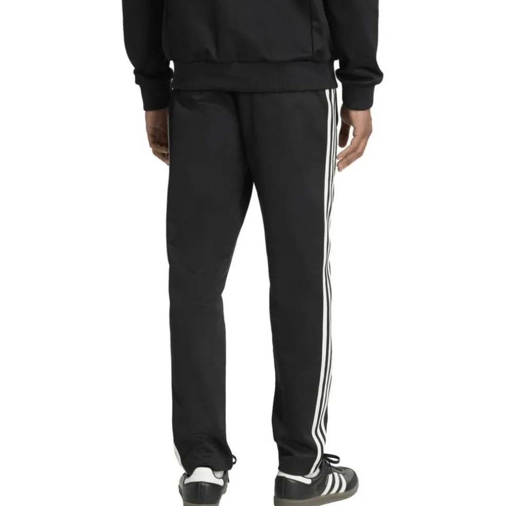 Germany Anniversary Track Herren Fußballhose