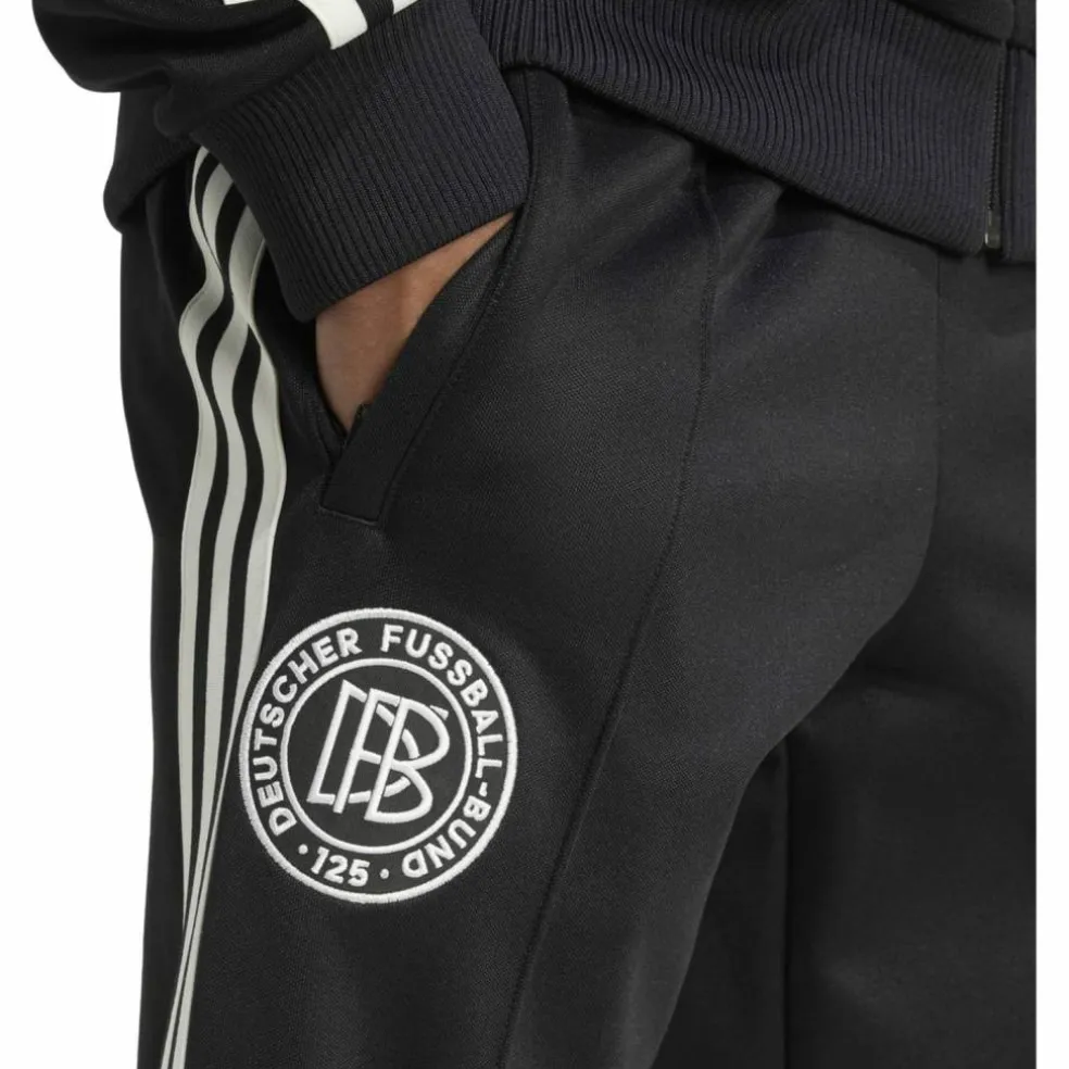 Germany Anniversary Track Herren Fußballhose