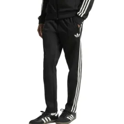 Germany Anniversary Track Herren Fußballhose