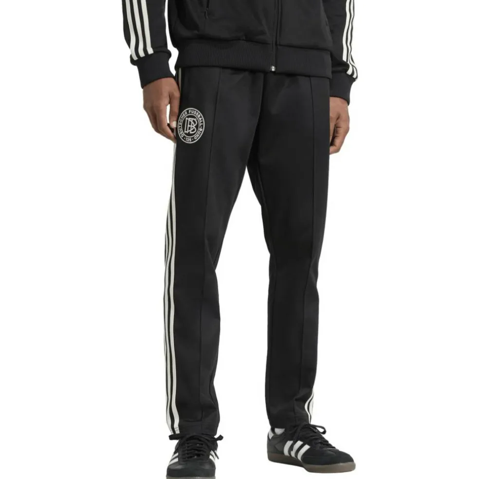 Germany Anniversary Track Herren Fußballhose