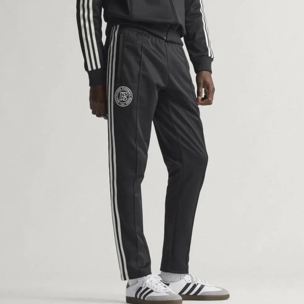 Germany Anniversary Track Herren Fußballhose
