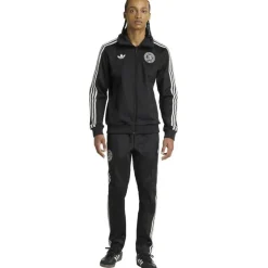 Germany Anniversary Track Herren Fußballhose