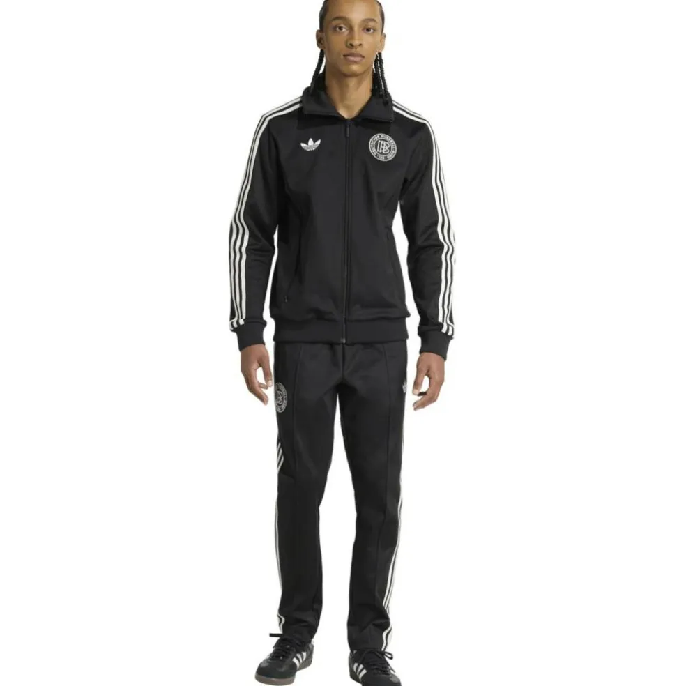 Germany Anniversary Track Herren Fußballhose