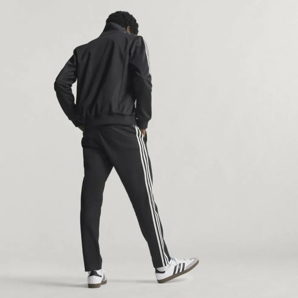 Germany Anniversary Track Herren Fußballhose