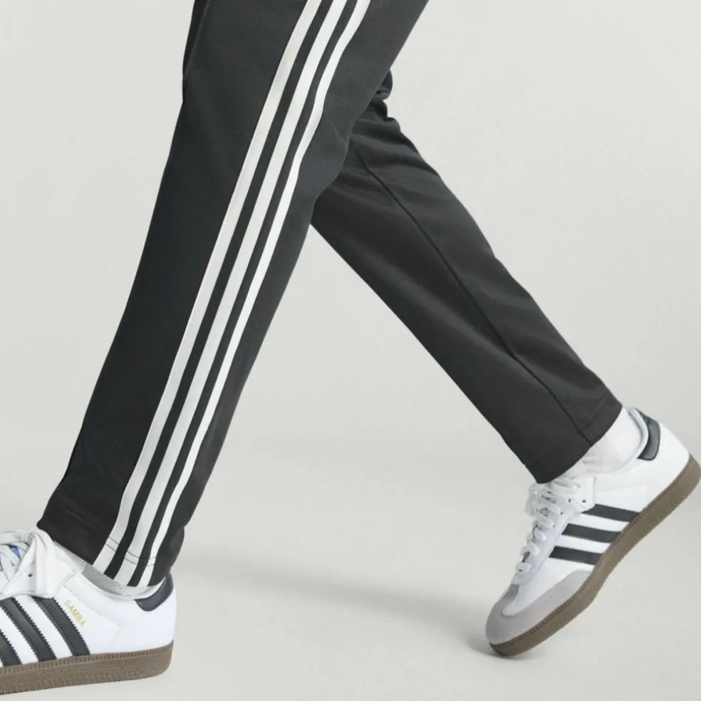 Germany Anniversary Track Herren Fußballhose