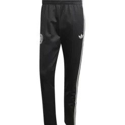 Germany Anniversary Track Herren Fußballhose