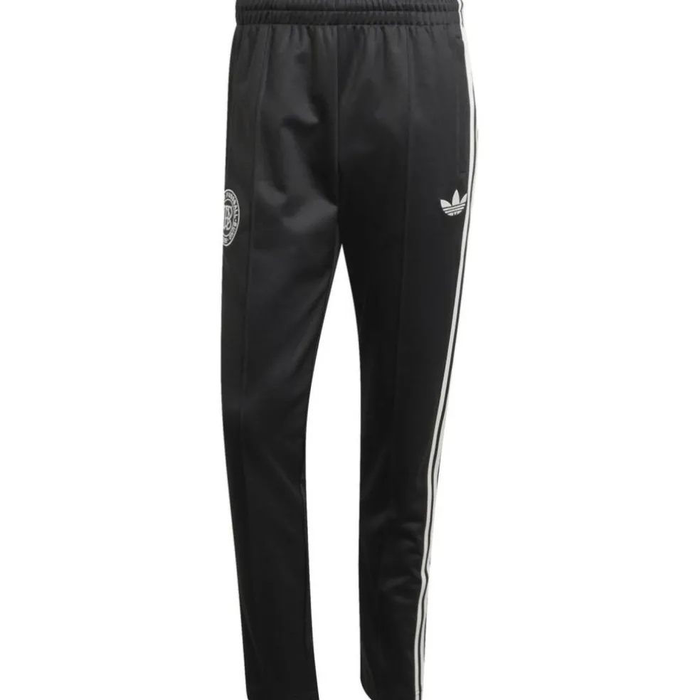 Germany Anniversary Track Herren Fußballhose
