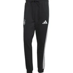 Germany DNA Bottoms Herren Fußballhose