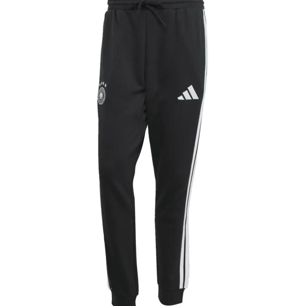 Germany DNA Bottoms Herren Fußballhose