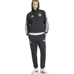 Germany DNA Bottoms Herren Fußballhose