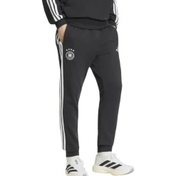 Germany DNA Bottoms Herren Fußballhose