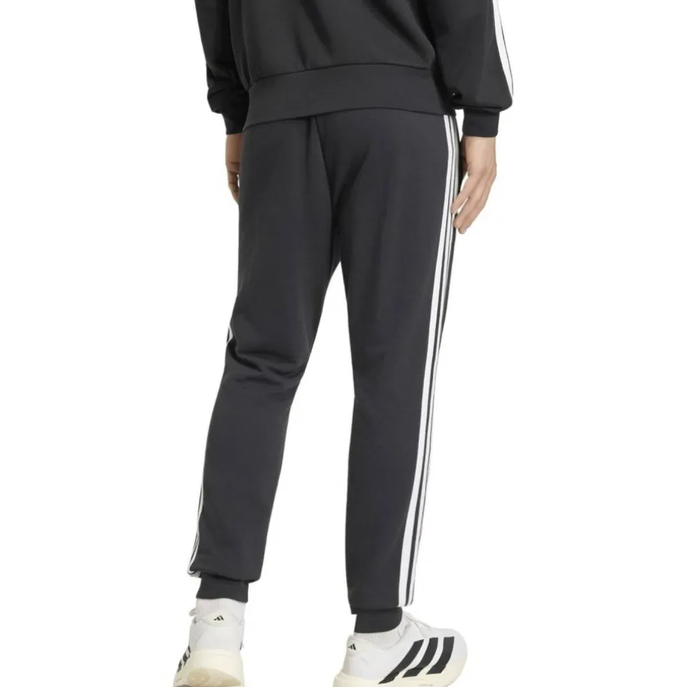 Germany DNA Bottoms Herren Fußballhose