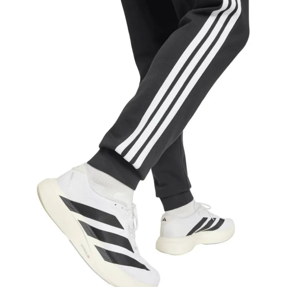 Germany DNA Bottoms Herren Fußballhose