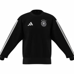 Germany DNA Crew Herren Sweatshirt