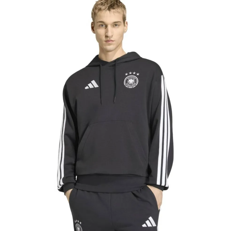 Germany DNA Herren Sweatshirt