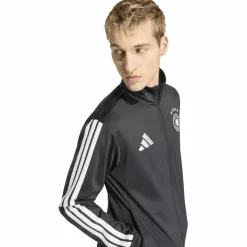 Germany DNA Track Herren Fußballjacke