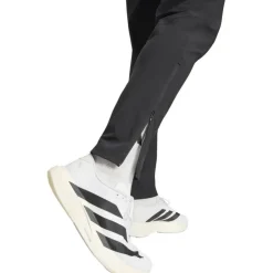 Germany Tiro Travel Bottoms Herren Fußballhose