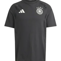 Germany Tiro Travel Herren T-Shirt