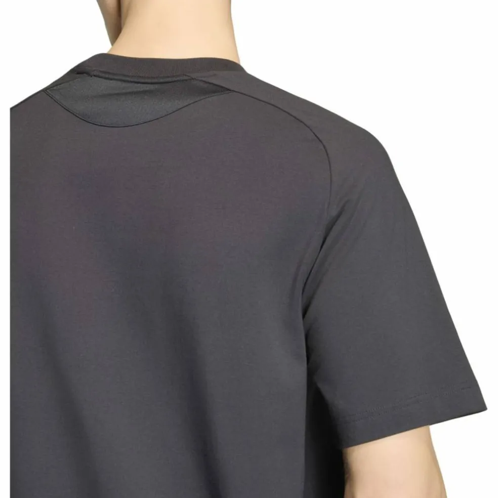 Germany Tiro Travel Herren T-Shirt