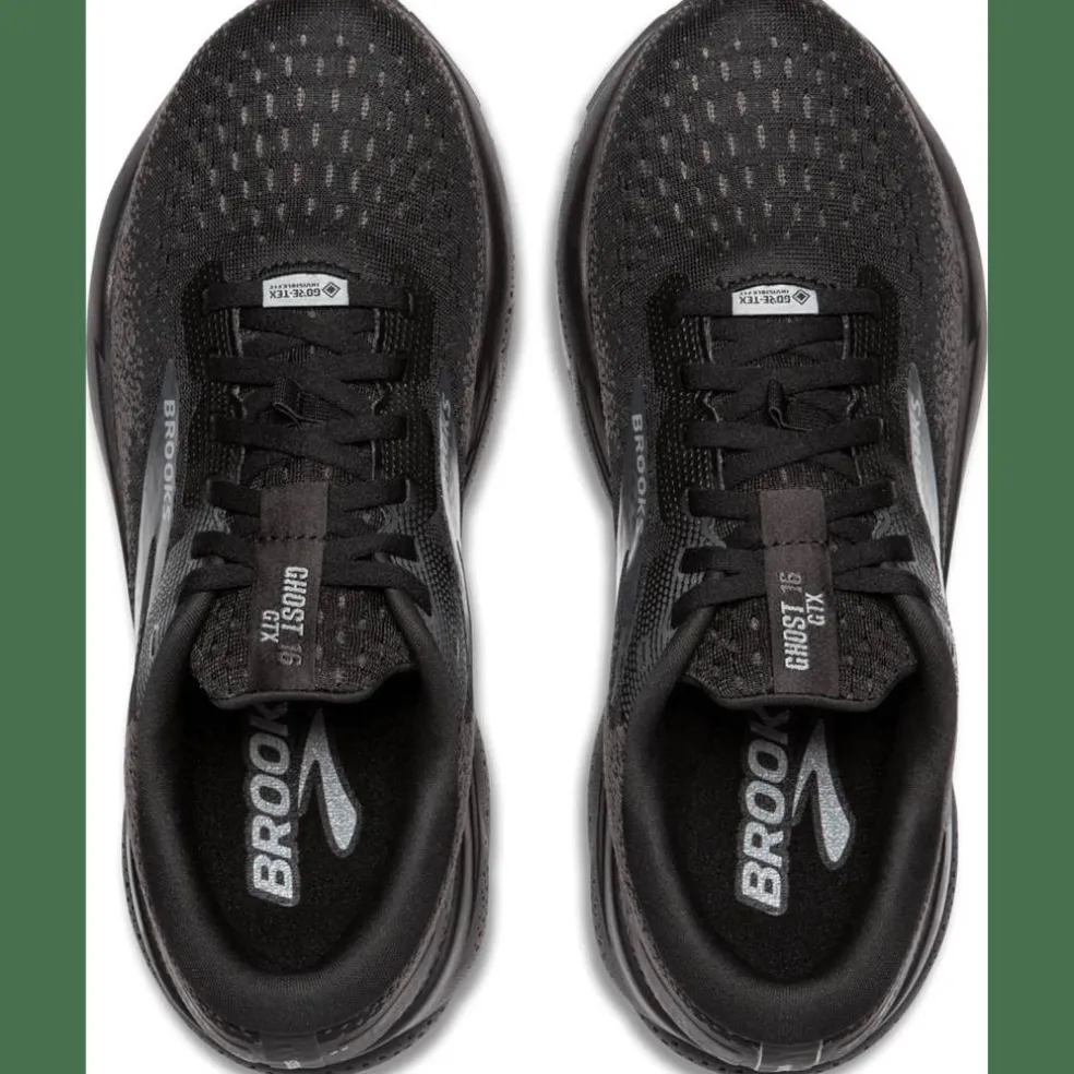 Ghost 16 GTX Herren Laufschuhe