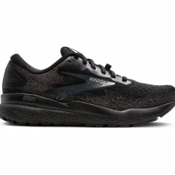 Ghost 16 GTX Herren Laufschuhe