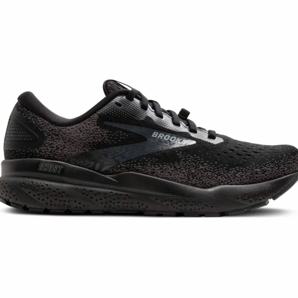 Ghost 16 GTX Herren Laufschuhe