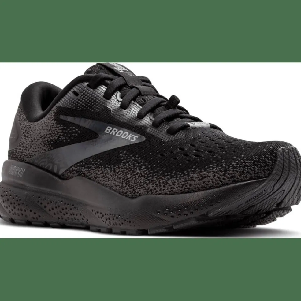 Ghost 16 GTX Herren Laufschuhe