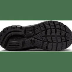 Ghost 16 GTX Herren Laufschuhe