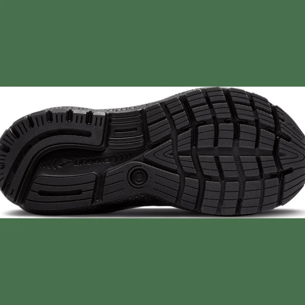 Ghost 16 GTX Herren Laufschuhe