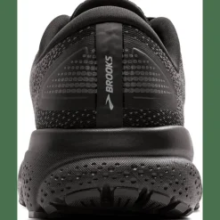 Ghost 16 GTX Herren Laufschuhe