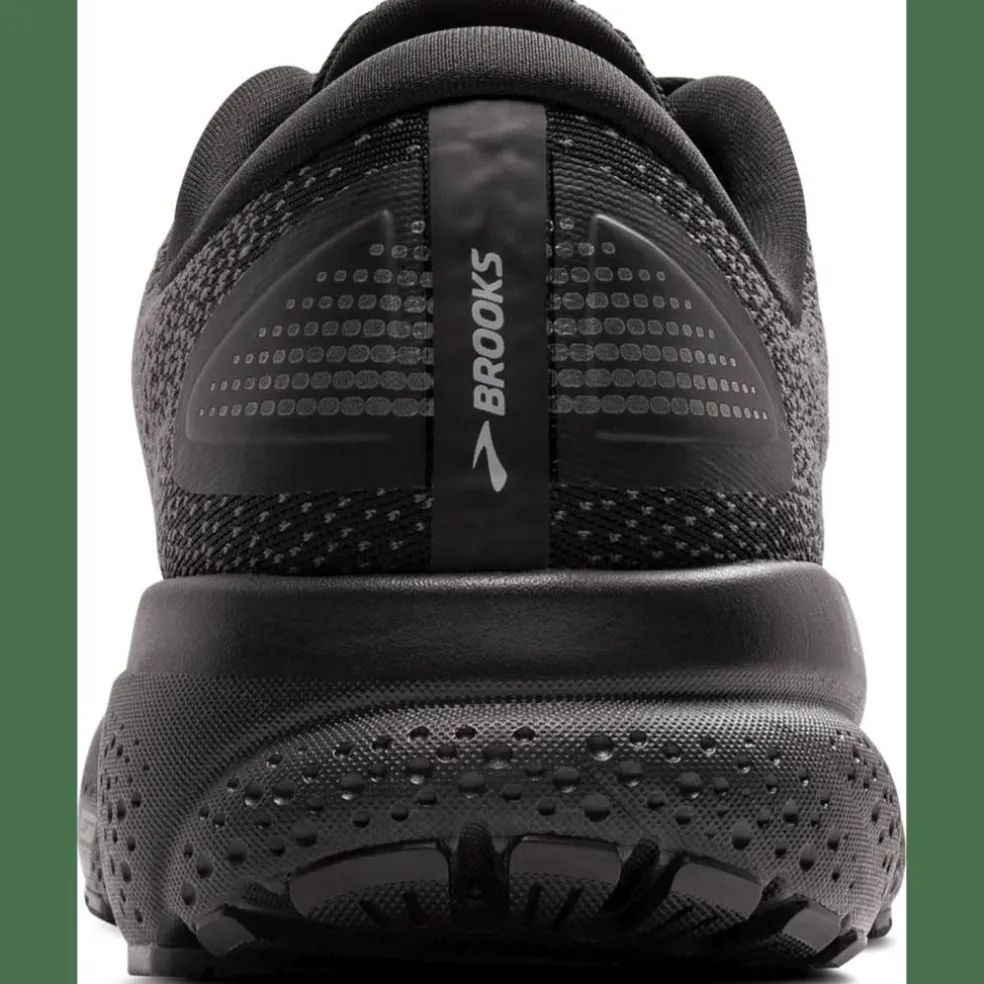 Ghost 16 GTX Herren Laufschuhe