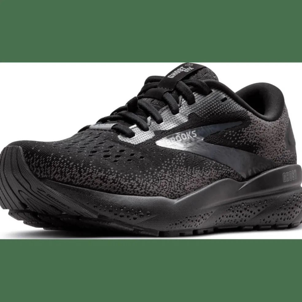 Ghost 16 GTX Herren Laufschuhe
