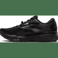 Ghost 16 GTX Herren Laufschuhe