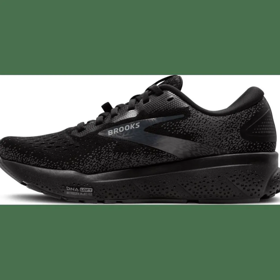 Ghost 16 GTX Herren Laufschuhe