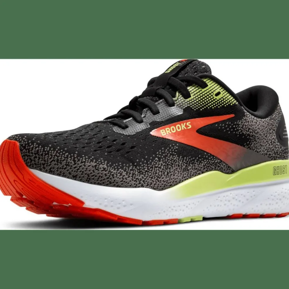 Ghost 16 GTX Herren Laufschuhe