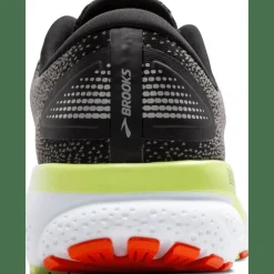 Ghost 16 GTX Herren Laufschuhe