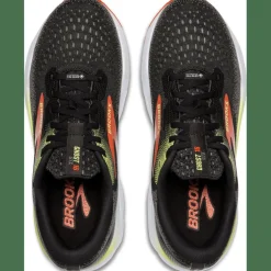 Ghost 16 GTX Herren Laufschuhe