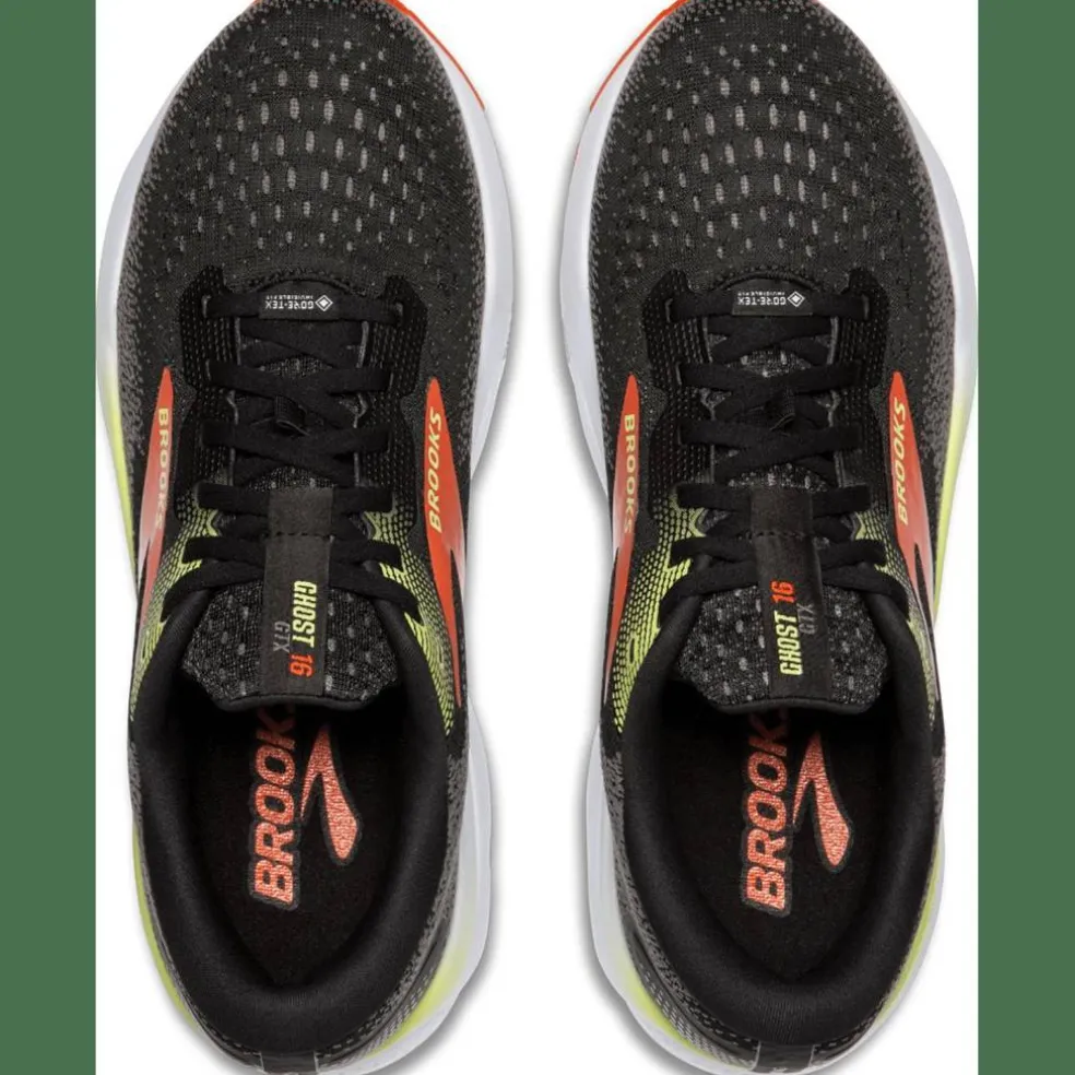 Ghost 16 GTX Herren Laufschuhe