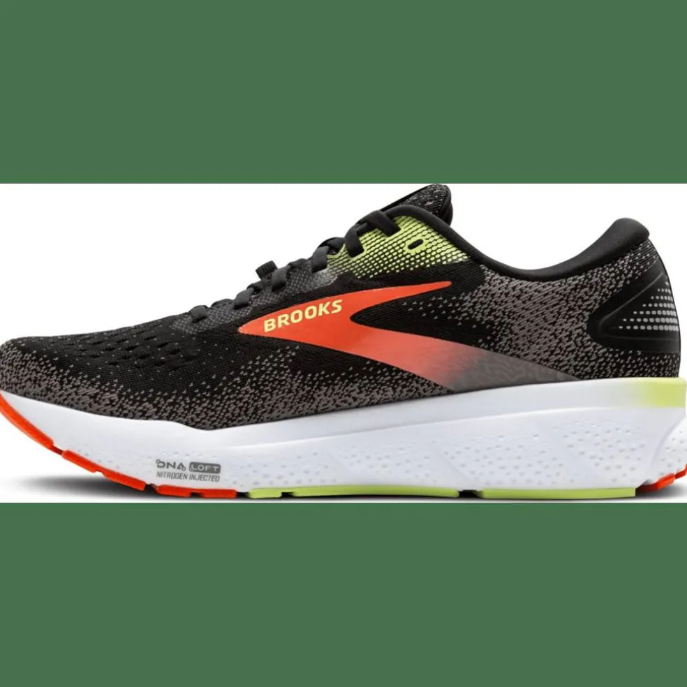 Ghost 16 GTX Herren Laufschuhe
