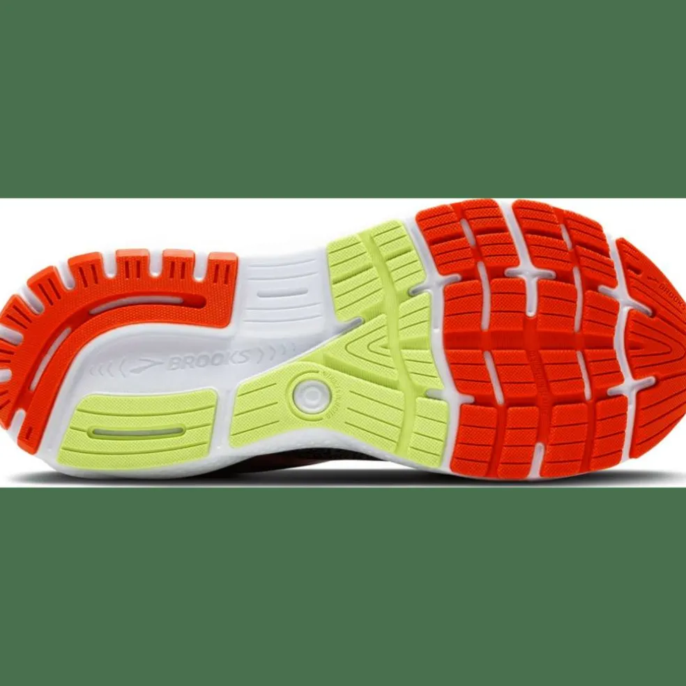 Ghost 16 GTX Herren Laufschuhe