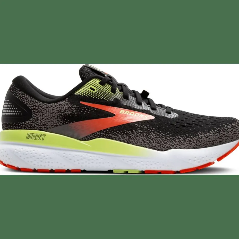 Ghost 16 GTX Herren Laufschuhe