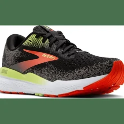 Ghost 16 GTX Herren Laufschuhe