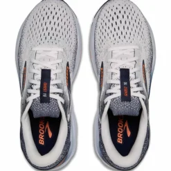 Ghost 16 Herren Laufschuhe