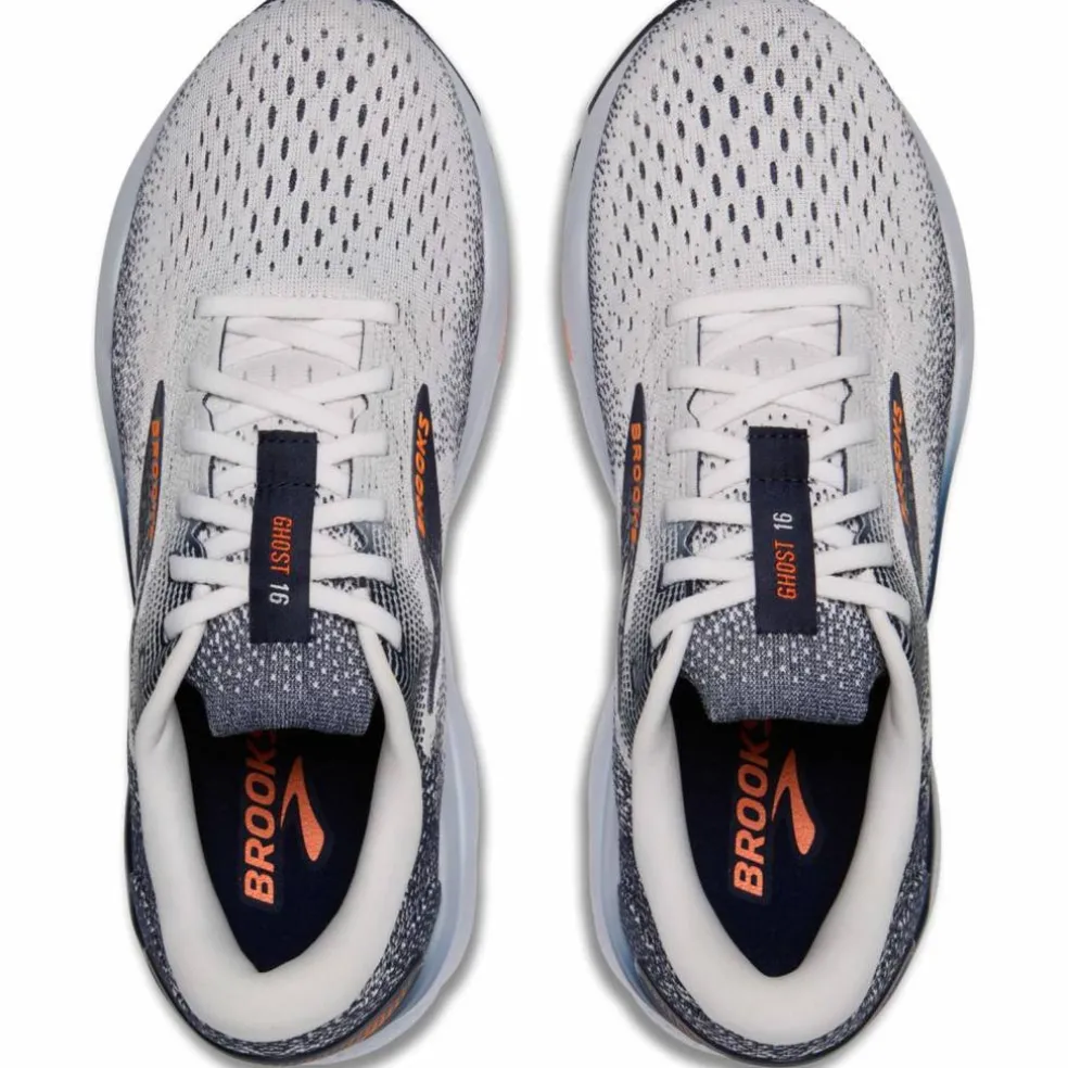 Ghost 16 Herren Laufschuhe