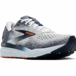 Ghost 16 Herren Laufschuhe